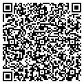 QR code with Circle K contacts
