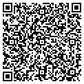 QR code with Circle K contacts