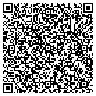 QR code with Position of Pressure Nfp contacts