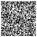 QR code with Circle K contacts