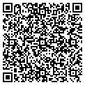 QR code with Coy B's Catfish contacts