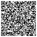 QR code with Circle K contacts