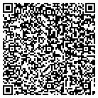 QR code with Professional Young Gays Inc. contacts