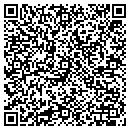 QR code with Circle K contacts