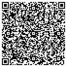 QR code with Brilliant Star Magazines contacts