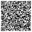 QR code with Circle K contacts
