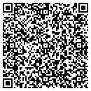 QR code with Project Restore, Inc contacts