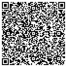 QR code with Bates Moving & Storage Co Inc contacts
