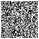 QR code with Fresco Development LLC contacts
