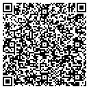 QR code with Circle K contacts
