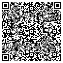 QR code with Dolan Brian F contacts