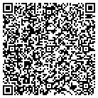 QR code with Delta Crawfish Farms & Market contacts