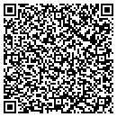 QR code with Bing Han contacts