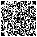 QR code with Circle K contacts