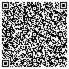 QR code with Excel Telecommunications contacts