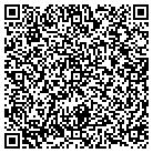 QR code with Ray Chinese School contacts