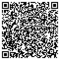 QR code with Circle K contacts