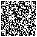 QR code with Circle K contacts