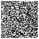 QR code with Tj Depalma Contracting contacts