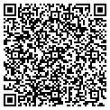 QR code with Granite Telcom contacts