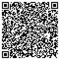 QR code with Circle K contacts