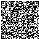 QR code with Granite Telecom contacts