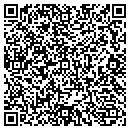 QR code with Lisa Zaoutis MD contacts