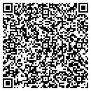 QR code with Fish Bowl Millwood contacts