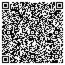 QR code with Circle K contacts