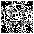 QR code with Kym Bates Telcom contacts