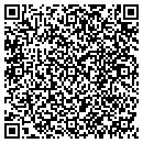 QR code with Facts & Figures contacts