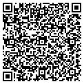 QR code with Circle K contacts