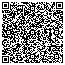 QR code with Lane Telecom contacts