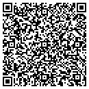 QR code with Docusource contacts