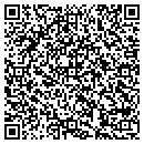 QR code with Circle K contacts