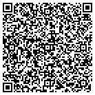 QR code with Robert R Mccormick Tribune contacts