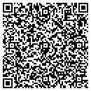 QR code with Astec Inc contacts