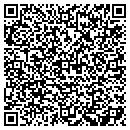 QR code with Circle K contacts