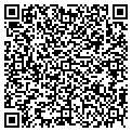 QR code with Circle K contacts