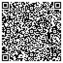 QR code with Flying Fish contacts