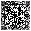 QR code with Netcom  Inc contacts