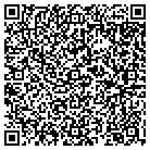 QR code with Early Intervention Systems contacts