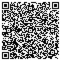 QR code with Circle K contacts