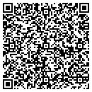 QR code with Idle Hours Resort contacts