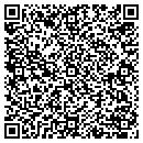 QR code with Circle K contacts