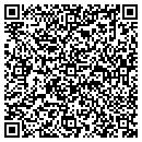 QR code with Circle K contacts
