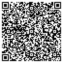 QR code with Froggys Diner contacts