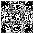 QR code with Pmg Telecom Inc contacts