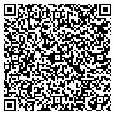 QR code with Circle K contacts