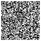 QR code with Blush Cosmetic Studio contacts